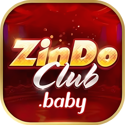 ZINDO