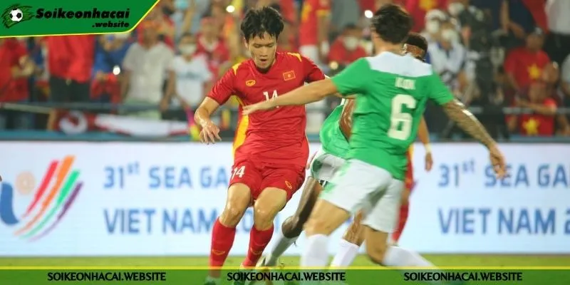 Góc nhìn từ chuyên gia mà người chơi cần nắm