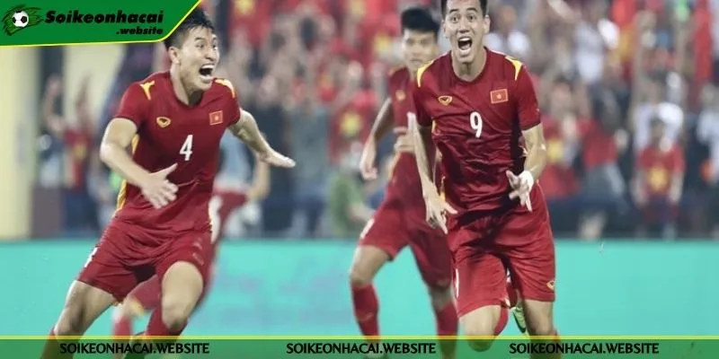 Một số mẹo hiệu quả để soi kèo nâng cao tỷ lệ thắng