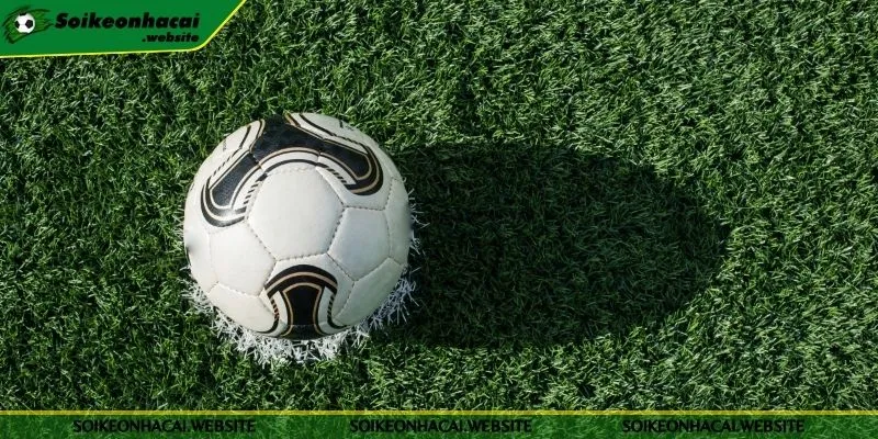 Phân tích soi kèo Real Madrid theo kèo châu Á, tài xỉu và phạt góc