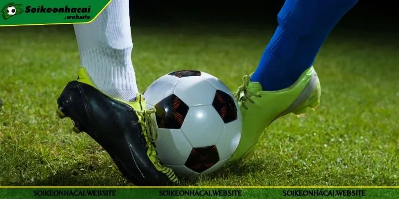 Phân tích kèo Real Madrid dữ liệu và chiến thuật chuẩn xác từng trận