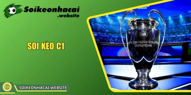 soi kèo C1